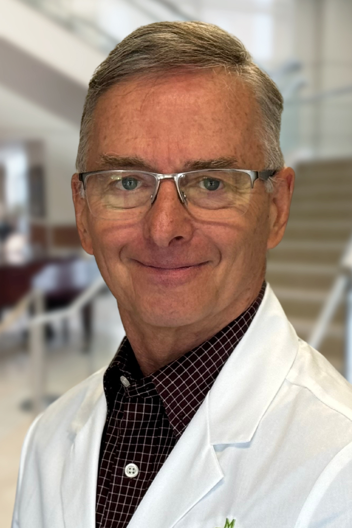 Marcucci, Anthony D., MD
